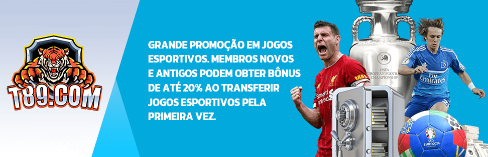 aposta esportiva 3.5 a baixo de quantos gols ganha